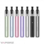 GeekVape Wenax M1 Mini Pod KIT