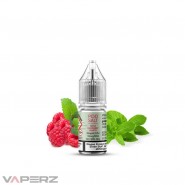 POD SALT XTRA Fresh Raspberry Mojito 10ml