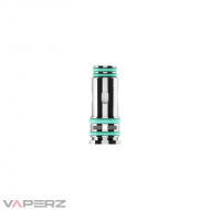 Voopoo ITO Coil (5Stk)