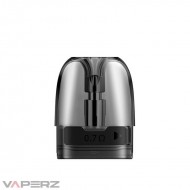 Voopoo Argus Pod Tank mit Coil (3Stk)