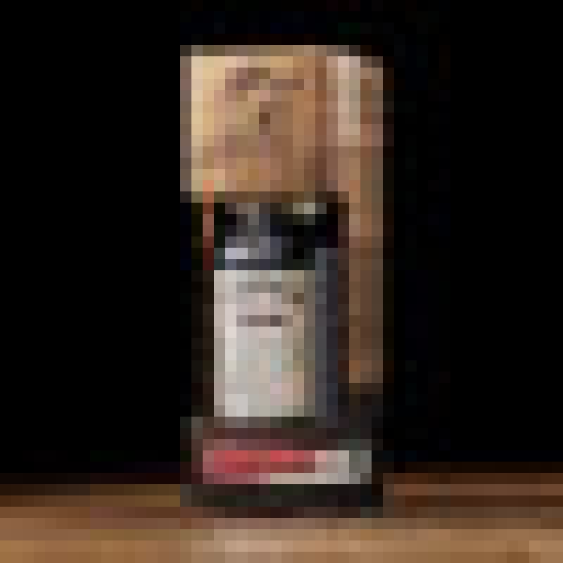 O'Donnell Moonshine Strawberry Cream Geschenkset m...