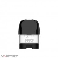Uwell Caliburn X POD ohne Coil (2Stk)