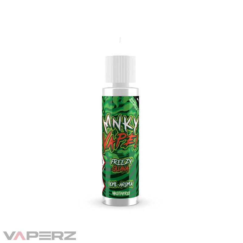 POD SALT XTRA Super Loe 10ml