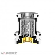 Vapefly - Kriemhild 2 Coil