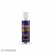 Mnky VAPE! Freezy Grape Longfill Aroma