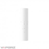 Aspire Vilter Pro Filter Drip Tip (10Stk)