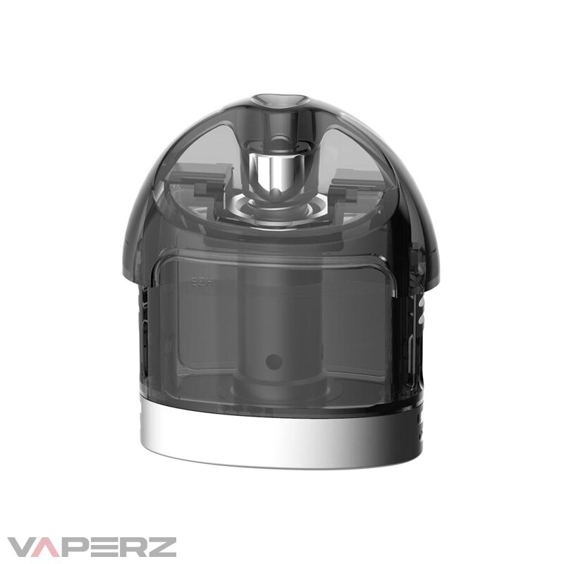 Lost Vape Lyra Pod mit Coil