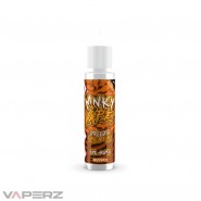 Mnky VAPE! Freezy Pineapple Longfill Aroma