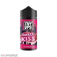 Tony Vapes Sweet Kiss Longfill Aroma