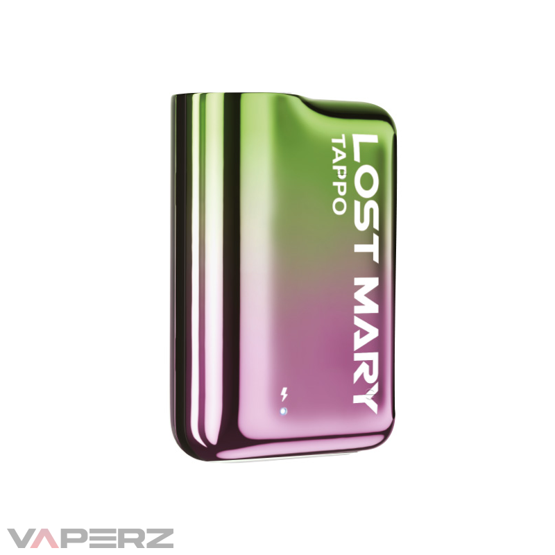 Lost Mary Tappo Basisgerät 750mAh