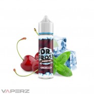 Dr. Frost Cherry Ice Longfill Aroma