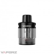 VooPoo PnP X Pod