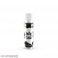 Holy Cow Pistaccio Almond Milkshake Longfill Aroma