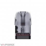 Uwell Caliburn G3 Pod mit Coil 2,5ml (4Stk)