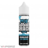 Barehead Sugar Shack Bubblegum Ice Cream Longfill ...