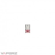 Vaporesso  GTX Coil (5Stk)