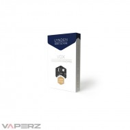 Lynden VOX/P1 Ersatzverdampfer 0,25Ohm (5Stk)