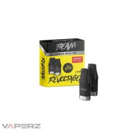 Revoltage Beam Pod Leerpod (2Stk)
