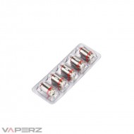 JustFog - OC 14/16 Coil (5Stk)