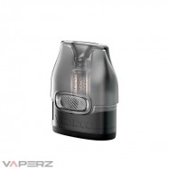 Voopoo Vthru Pro Mesh Pod mit Coil (2Stk)