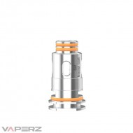 Geekvape - B Series Mesh Coil (5Stk)