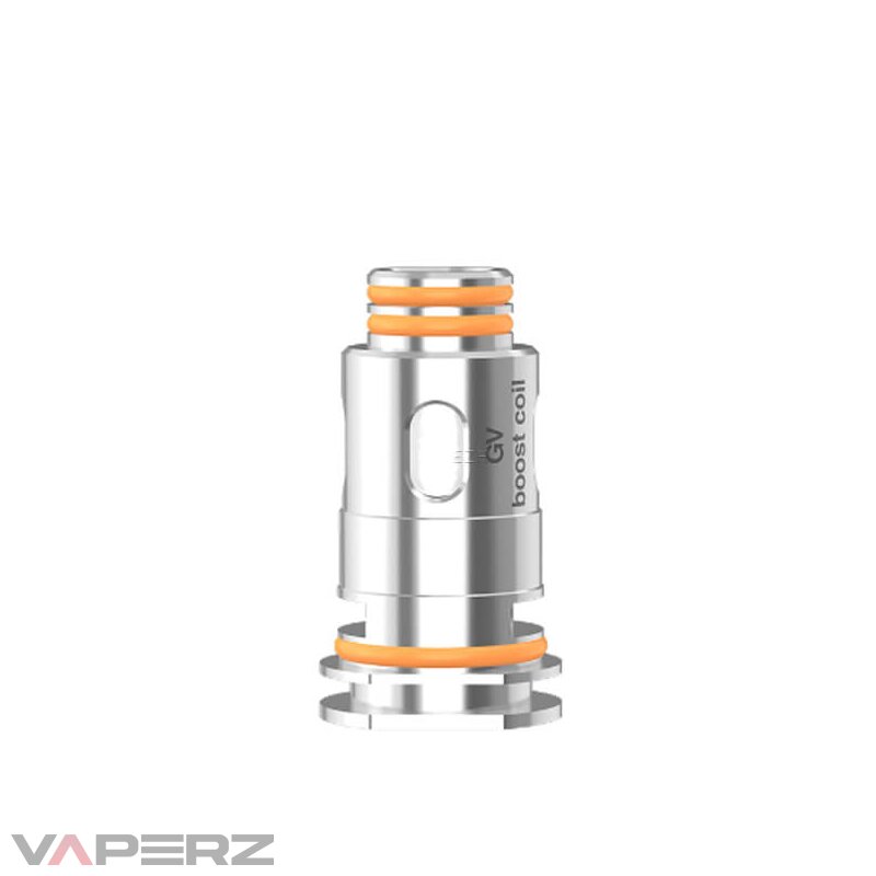 Geekvape - B Series Mesh Coil (5Stk)