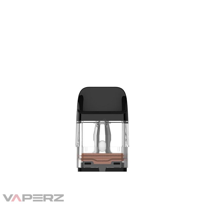 Vaporesso Xros Series Corex 2.0 Pod mit Coil 3ml (...