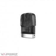 Uwell Yearn Neat 2 POD 0,9 Ohm (2Stk)