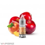 POD SALT XTRA Fuji Apple Peach 10ml