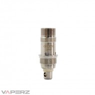 Aspire Nautilus BVC Coil (5Stk)