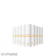 GeekVape Wenax M1 Filter (10Stk)