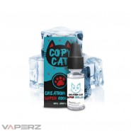 Copy Cat Creation Cat Super Koolada Aroma