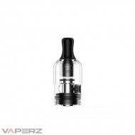 GeekVape Wenax S3 POD mit Coil (2Stk)