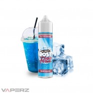 Dr. Frost Blue Slush Longfill Aroma