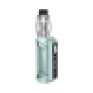 Geekvape Aegis Solo 3 Kit 18650 Version