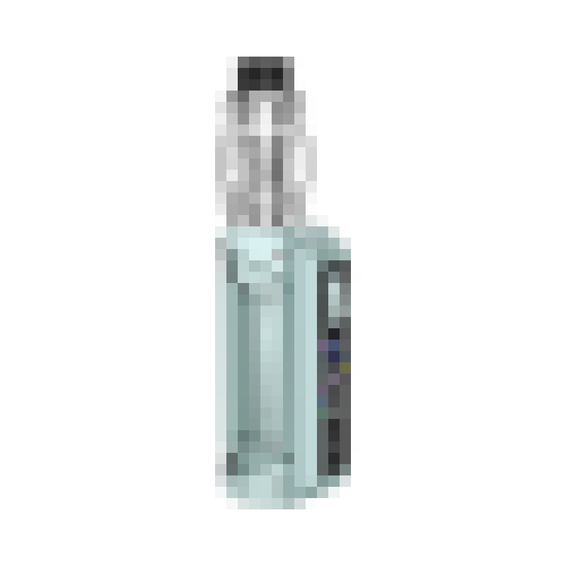 Geekvape Aegis Solo 3 Kit 18650 Version