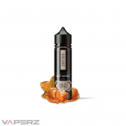 Maza Finest Tobacco GalanZ Longfill Aroma