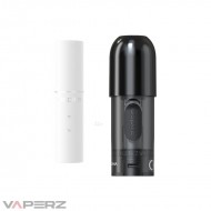 Aspire Vilter Pro POD mit Coil (2Stk)