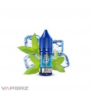 Just Juice Pure Mint ICE Liquid