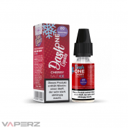 Dash One Cherry Ice Salt Liquid