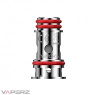 Nevoks SPL-10 Mesh Coil (5Stk)