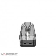 OXVA Xlim Pro Pod (3Stk.)