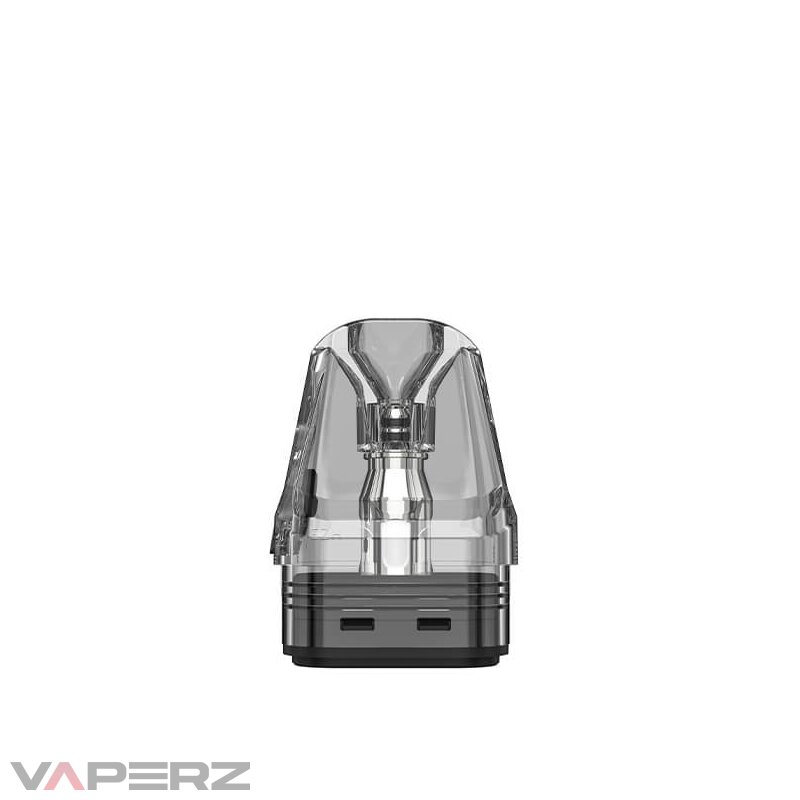OXVA Xlim Pro Pod (3Stk.)