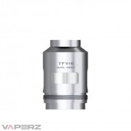 SMOK TFV16 Coil (3Stk)