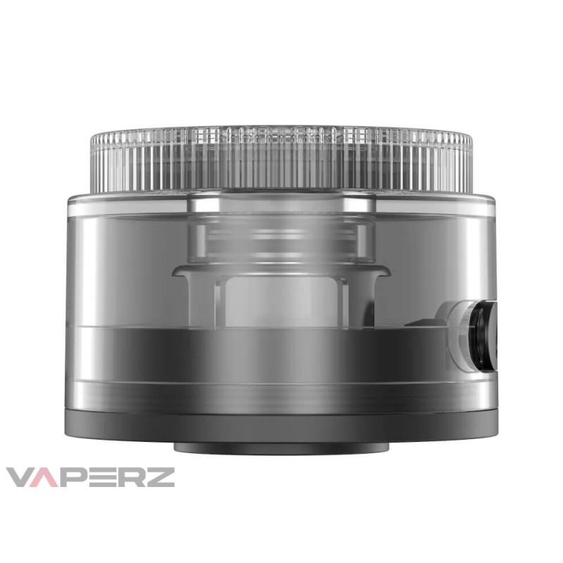 Aspire Proteus Mini Tank 10ml