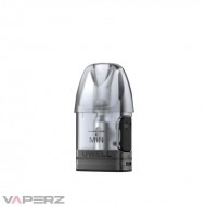 Uwell Caliburn A2S POD mit Coil 1,2 Ohm (4Stk)