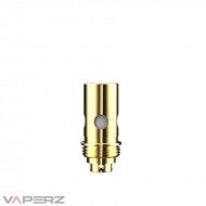 Innokin S Coil 0,25 Ohm (5Stk)