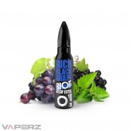 Drip Hacks Fresh Tropic Longfill Aroma