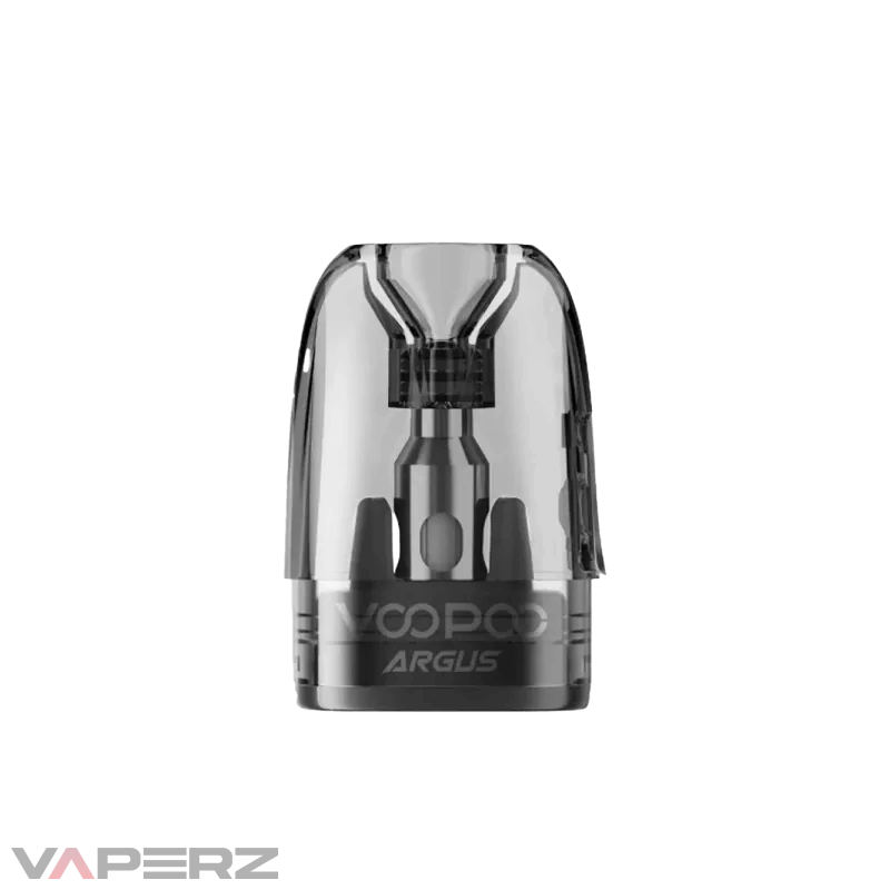 Voopoo Argus Ersatzpod mit Coil 3ml (3Stk)