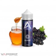 Antimatter Neutrino Longfill Aroma